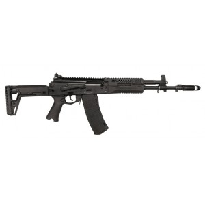 Страйкбольный автомат АК-12 [СТРАЙК АРМС]